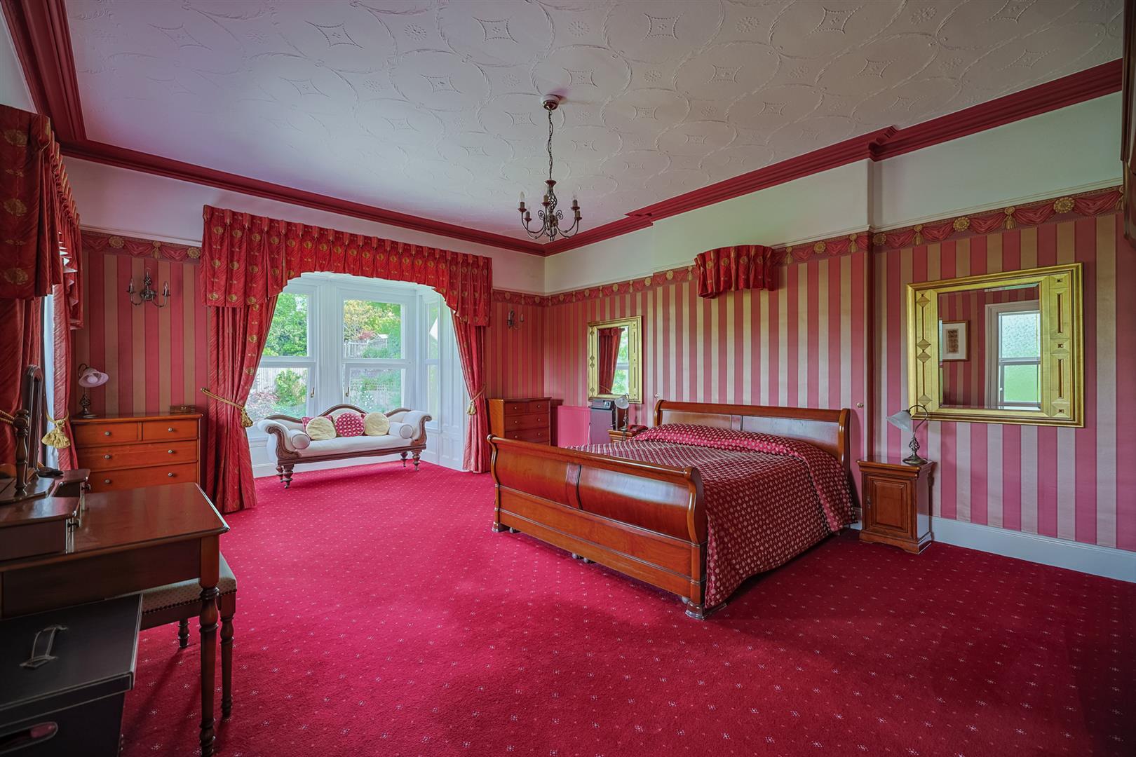 The Croft =, Langland Road, Langland, Swansea, SA3 4LU
